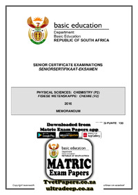 Physical Sciences P2 May-June 2016 Memo Afr & Eng.pdf
